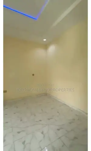 Mini Flat in Surulere for rent