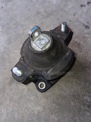 Tokunbo Front Engine Mount 2013-16 Honda Accord