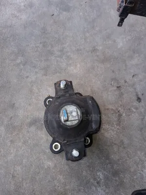 Tokunbo Front Engine Mount 2013-16 Honda Accord