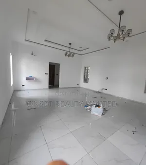 Studio Apartment in Ologolo for rent