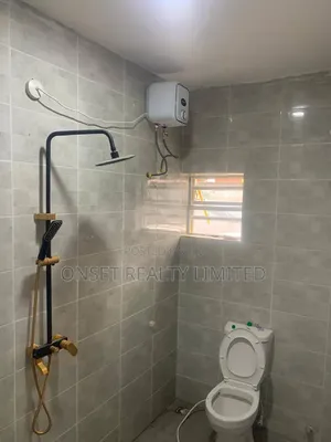 Studio Apartment in Ologolo for rent