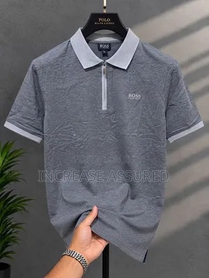Smart and Classy Tshirt