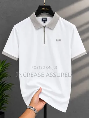 Smart and Classy Tshirt