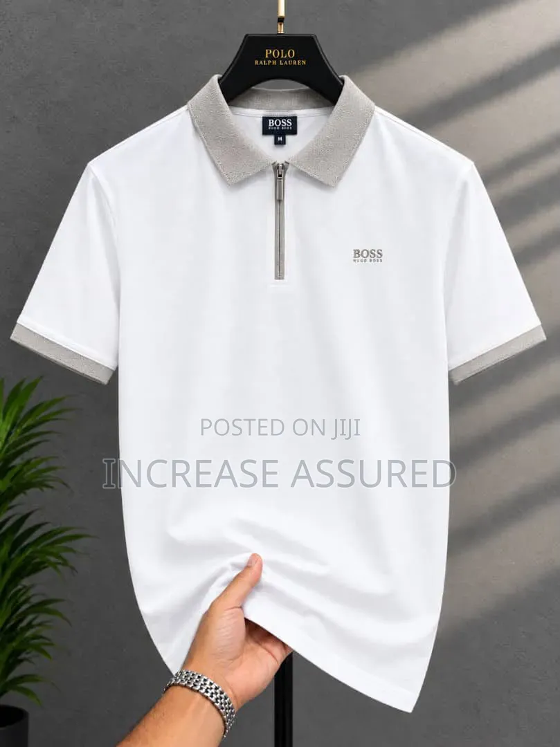 Smart and Classy Tshirt