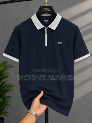 Smart and Classy Tshirt