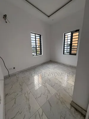 1bdrm Apartment in Ologolo for rent
