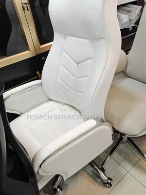 Executive Director Chair