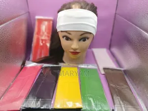 Alice Hair Band
