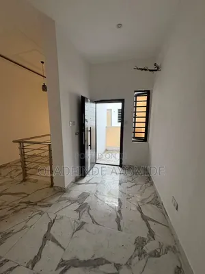 1bdrm Shared Apartment in Ologolo for rent