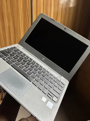 Laptop HP Stream 11 Pro G4 EE 4GB Intel Celeron eMMC 60GB