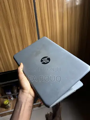 Laptop HP Stream 11 Pro G4 EE 4GB Intel Celeron eMMC 60GB