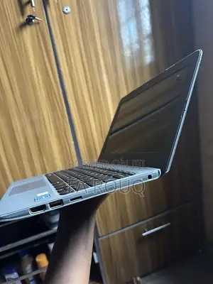 Laptop HP Stream 11 Pro G4 EE 4GB Intel Celeron eMMC 60GB