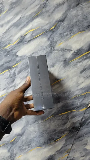 New Samsung Galaxy Note 20 Ultra 256 GB White