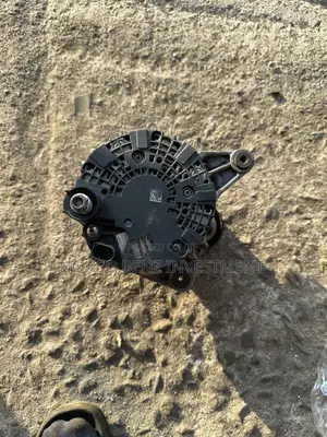 Alternator for M274 Engine for C300(W205), E350(W213), GLC