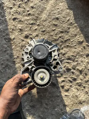 Alternator for M274 Engine for C300(W205), E350(W213), GLC