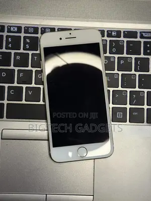 Apple iPhone 7 32 GB Gold