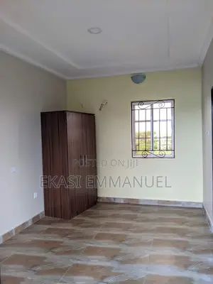 Furnished 1bdrm Apartment in Uyo for rent