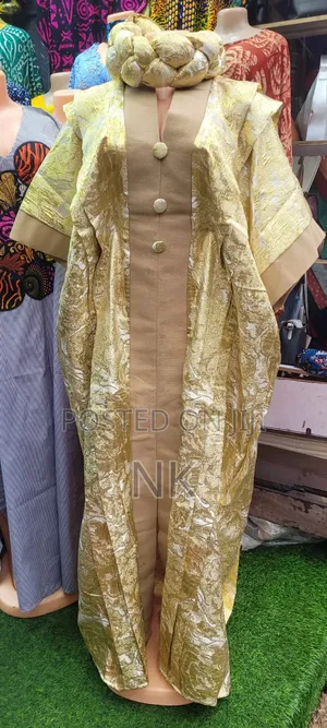 Nk Fashion Collection