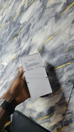 New Google Pixel 8 Pro 128 GB Blue
