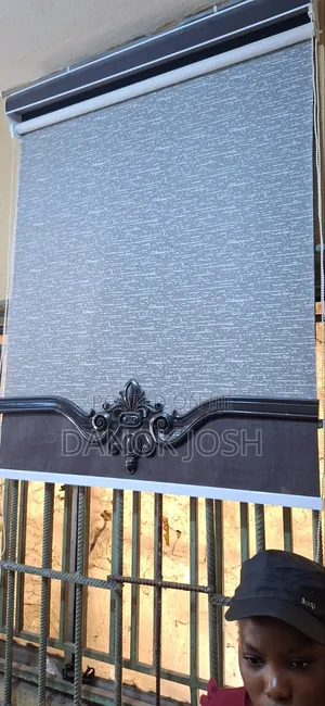 Premium Window Blinds Curtains | Measurement Installation