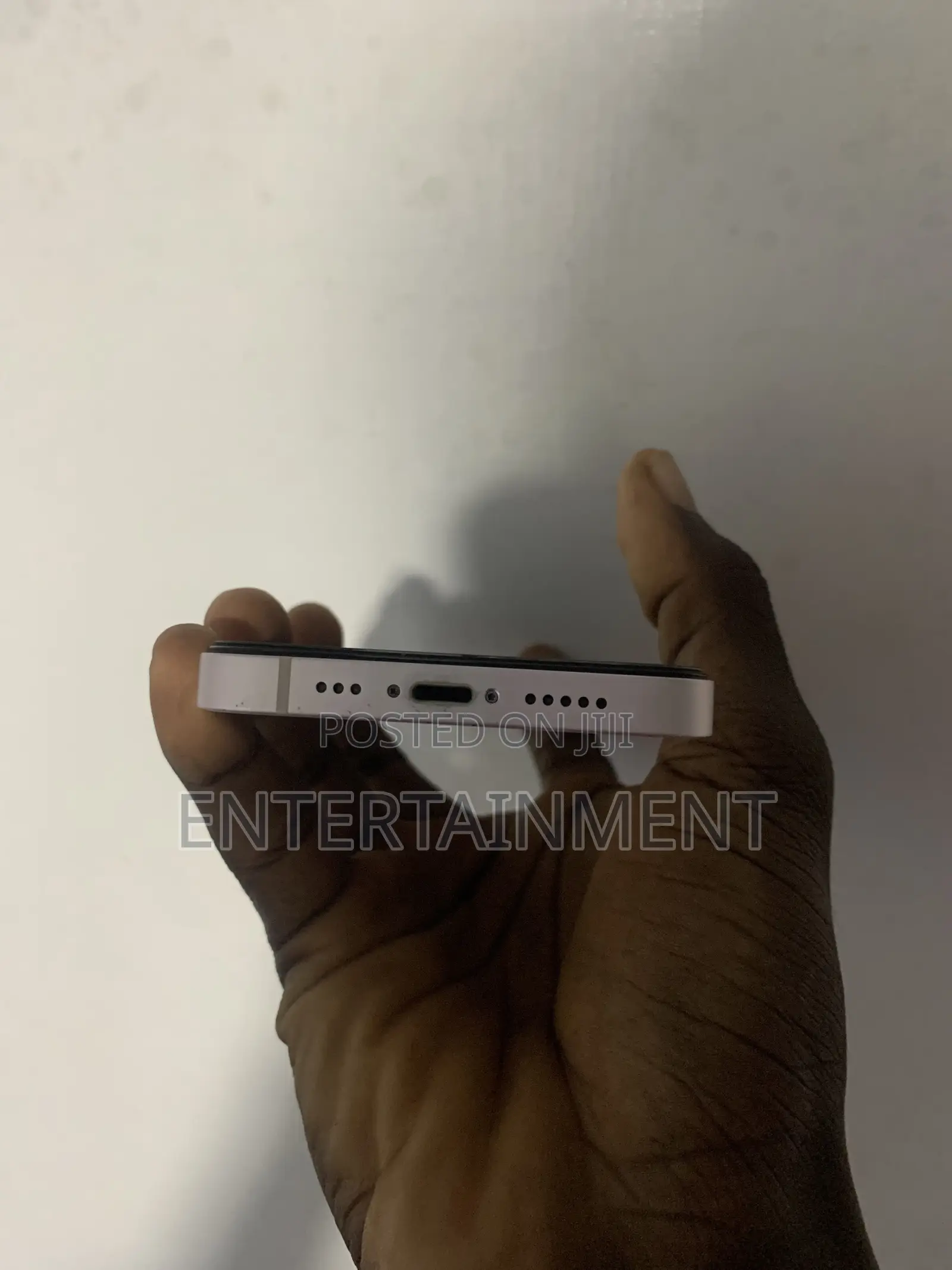 Apple iPhone 13 256 GB Pink