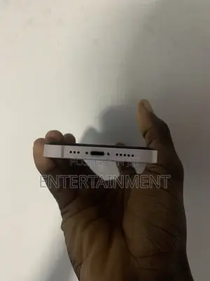Apple iPhone 13 256 GB Pink