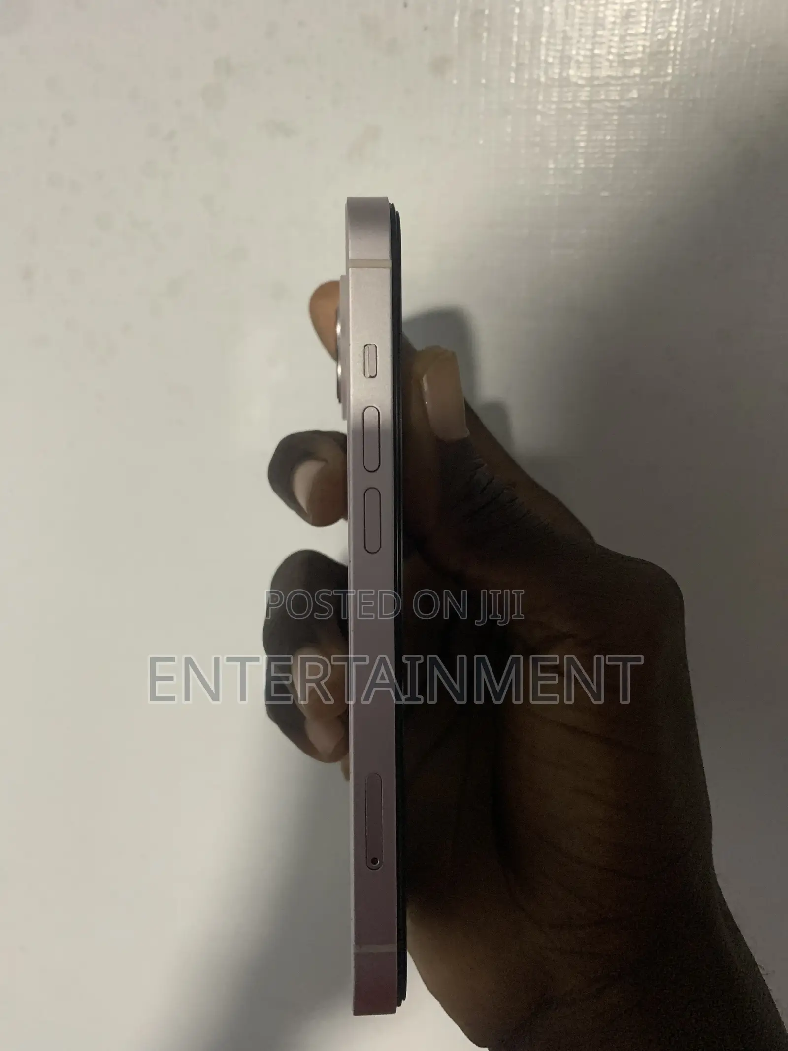 Apple iPhone 13 256 GB Pink