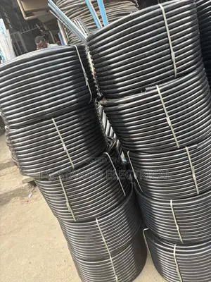 1/4 Inch Copper Pipe