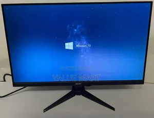 Sceptre Monitor 240hz