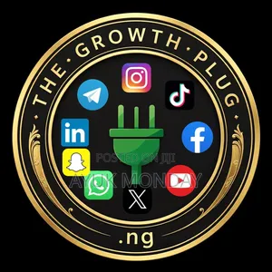 Instagram Page Audit & Content Plan for Business
