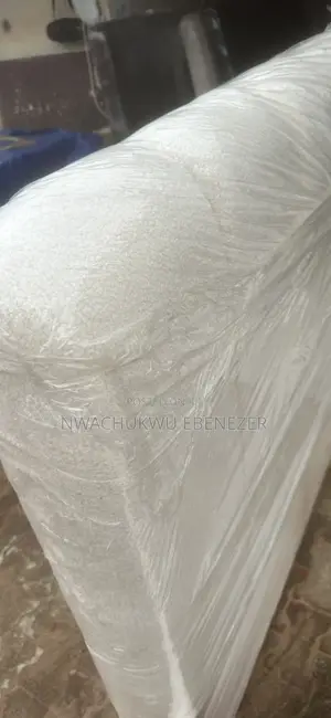 4by6 Bedframe Now Available at a Very Discounted Price