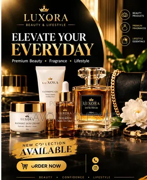 Professional Flyer Design | Birthday, Business Event Flyers