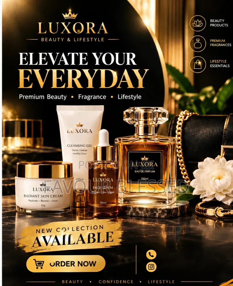 Professional Flyer Design | Birthday, Business Event Flyers