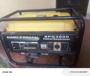 Generator,