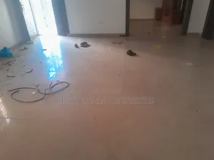 3bdrm Bungalow in Dawaki for rent
