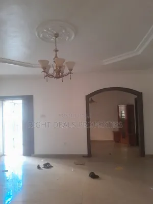 3bdrm Bungalow in Dawaki for rent