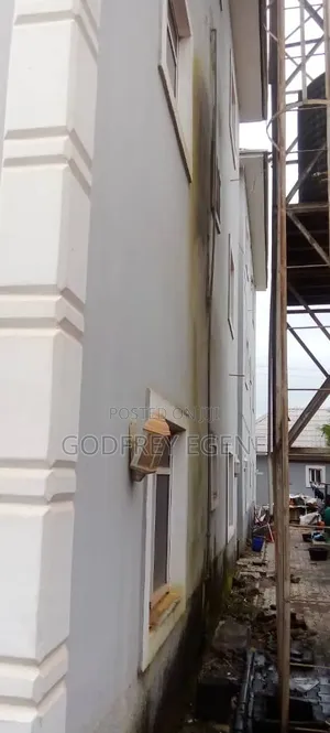 Block of Flat for Sale