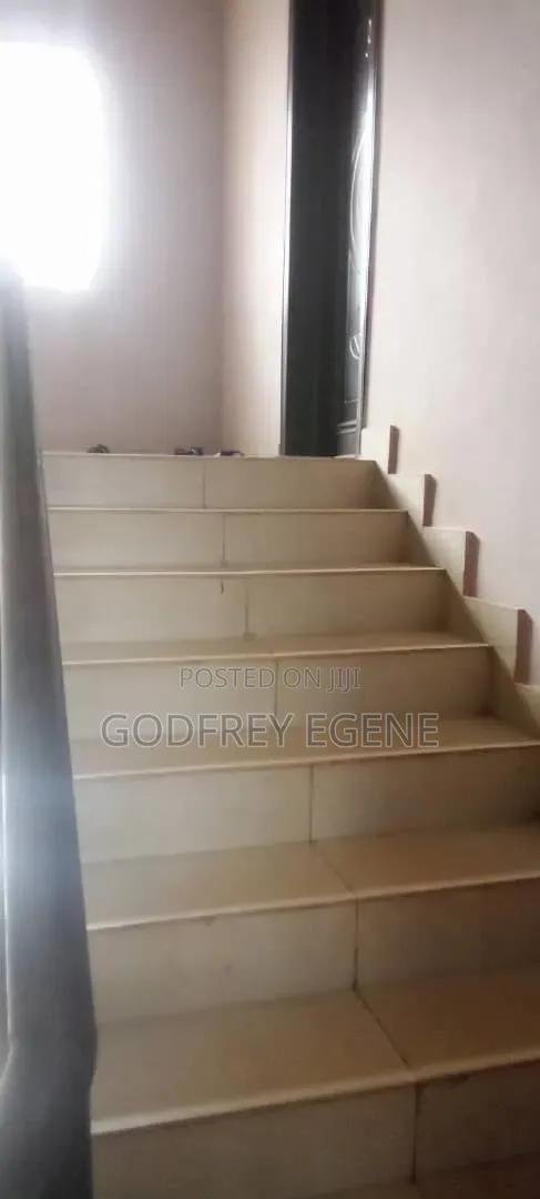 Block of Flat for Sale