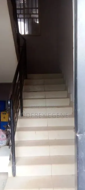 Block of Flat for Sale