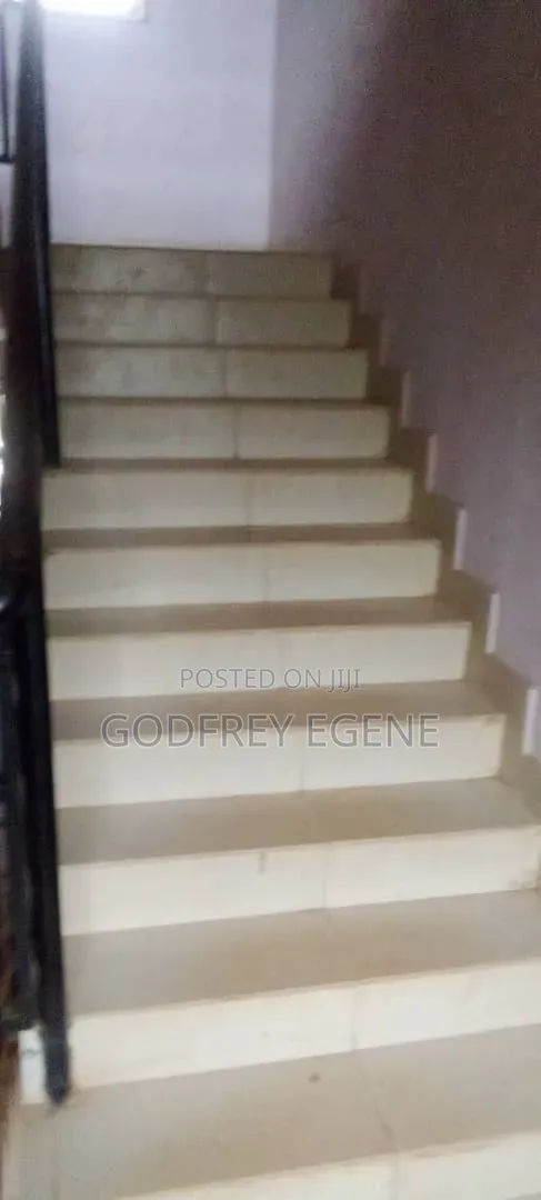 Block of Flat for Sale