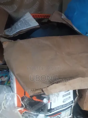 Vacuum Cleaner