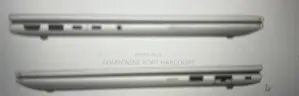New Laptop HP ProBook 4 G1i 16GB Intel Core i5 SSD 512GB