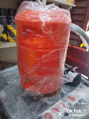 6inches Pipe Floater