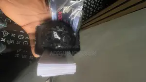 CASIO-Gshock for Sale