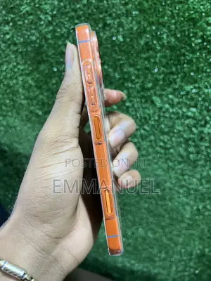 Oppo A1 Pro 256 GB Orange