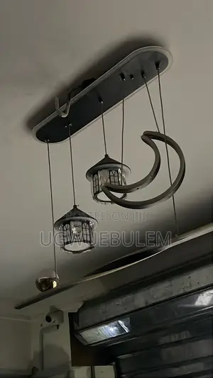 Chandelier for Sale