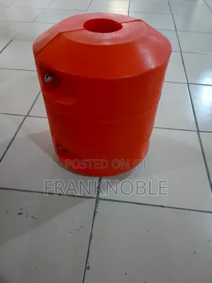 4inches Pipe Floater
