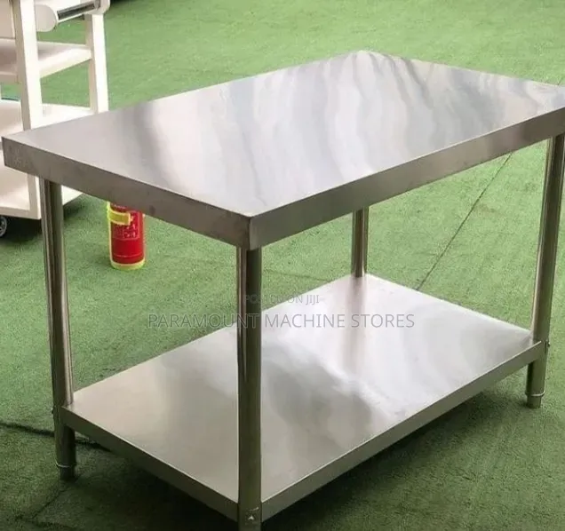 Bread Bakery Machine