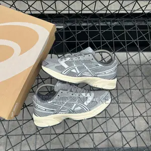 *'*Asics GEL-1130 Clay Grey/Pure Silver |'**