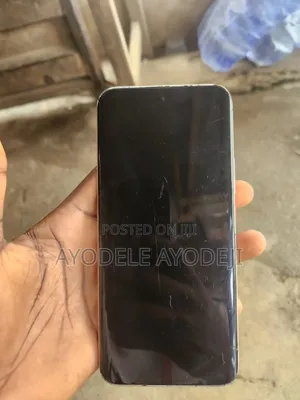 Itel S26 Ultra 256 GB